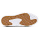 Vans UA Old Skool Overt CC